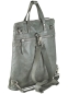 Mobile Preview: SHOPPER BACKPACK GRAPHIT Rucksacktasche